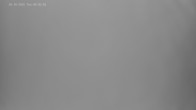 Archived image Webcam Venet: Astronomical observatory 23:00