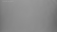 Archived image Webcam Venet: Astronomical observatory 01:00