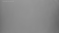 Archived image Webcam Venet: Astronomical observatory 03:00