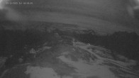 Archiv Foto Webcam Venet Gipfel Sternwarte 03:00