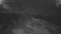 Archiv Foto Webcam Venet Gipfel Sternwarte 03:00