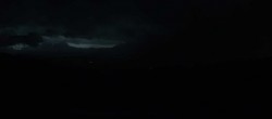 Archived image Webcam Alpe di Siusi: View from the Puflatsch Mountain Station 21:00