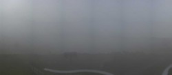 Archived image Webcam Alpe di Siusi: View from the Puflatsch Mountain Station 05:00