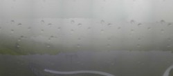Archiv Foto Webcam Panorama der Seiser Alm von der Puflatsch Bergstation 13:00