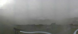 Archiv Foto Webcam Panorama der Seiser Alm von der Puflatsch Bergstation 14:00