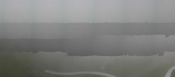 Archiv Foto Webcam Panorama der Seiser Alm von der Puflatsch Bergstation 17:00