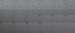 Archiv Foto Webcam Panorama der Seiser Alm von der Puflatsch Bergstation 11:00