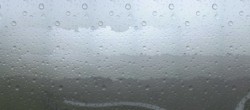 Archiv Foto Webcam Panorama der Seiser Alm von der Puflatsch Bergstation 13:00