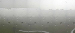 Archiv Foto Webcam Panorama der Seiser Alm von der Puflatsch Bergstation 15:00