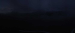 Archiv Foto Webcam Panorama der Seiser Alm von der Puflatsch Bergstation 05:00