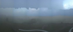 Archiv Foto Webcam Panorama der Seiser Alm von der Puflatsch Bergstation 17:00