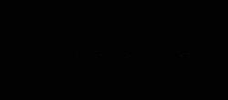 Archiv Foto Webcam Panorama der Seiser Alm von der Puflatsch Bergstation 05:00