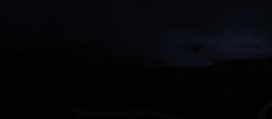 Archiv Foto Webcam Panorama der Seiser Alm von der Puflatsch Bergstation 06:00