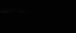 Archiv Foto Webcam Panorama der Seiser Alm von der Puflatsch Bergstation 05:00