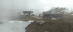 Archiv Foto Webcam Seiser Alm - Bergstation Florianlift 11:00