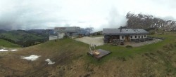 Archived image Webcam Alpe di Siusi - Top station Florianlift 15:00