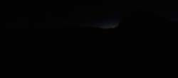Archiv Foto Webcam Seiser Alm - Bergstation Florianlift 05:00