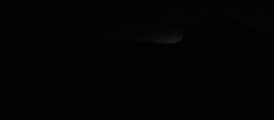 Archiv Foto Webcam Seiser Alm - Bergstation Florianlift 05:00