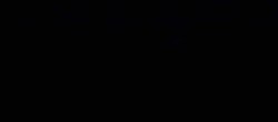 Archiv Foto Webcam Seiser Alm - Bergstation Florianlift 06:00