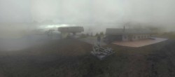 Archiv Foto Webcam Seiser Alm - Bergstation Florianlift 15:00