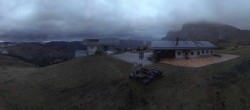Archiv Foto Webcam Seiser Alm - Bergstation Florianlift 15:00
