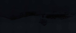 Archiv Foto Webcam Seiser Alm - Bergstation Florianlift 06:00