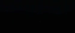 Archiv Foto Webcam Blick über Seiser Alm – Mezdi Bergstation 06:00
