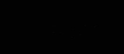 Archiv Foto Webcam Blick über Seiser Alm – Mezdi Bergstation 05:00