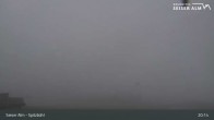 Archived image Webcam Seiser Alm: View Spitzbühl 02:00