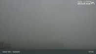 Archiv Foto Webcam Seiser Alm: Spitzbühl Station 07:00