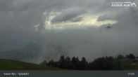 Archived image Webcam Seiser Alm: View Spitzbühl 16:00
