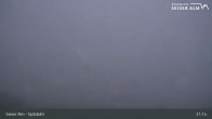 Archiv Foto Webcam Seiser Alm: Spitzbühl Station 00:00