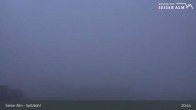 Archiv Foto Webcam Seiser Alm: Spitzbühl Station 00:00