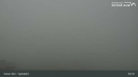 Archiv Foto Webcam Seiser Alm: Spitzbühl Station 15:00