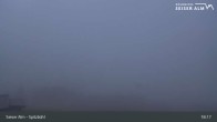 Archiv Foto Webcam Seiser Alm: Spitzbühl Station 02:00