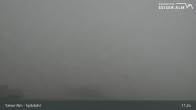 Archiv Foto Webcam Seiser Alm: Spitzbühl Station 10:00