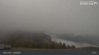 Archiv Foto Webcam Seiser Alm: Spitzbühl Station 12:00