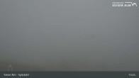 Archived image Webcam Seiser Alm: View Spitzbühl 12:00