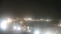 Archiv Foto Webcam Sassnitz an der Ostsee: Stadthafen 21:00