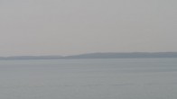 Archiv Foto Webcam Sassnitz an der Ostsee: Stadthafen 11:00