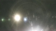 Archiv Foto Webcam Sassnitz an der Ostsee: Stadthafen 23:00
