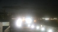 Archiv Foto Webcam Sassnitz an der Ostsee: Stadthafen 01:00