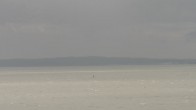 Archiv Foto Webcam Sassnitz an der Ostsee: Stadthafen 11:00