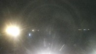 Archiv Foto Webcam Sassnitz an der Ostsee: Stadthafen 23:00