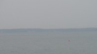 Archiv Foto Webcam Sassnitz an der Ostsee: Stadthafen 03:00