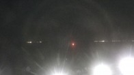 Archiv Foto Webcam Sassnitz an der Ostsee: Stadthafen 23:00