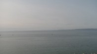 Archiv Foto Webcam Sassnitz an der Ostsee: Stadthafen 05:00