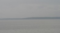 Archiv Foto Webcam Sassnitz an der Ostsee: Stadthafen 11:00