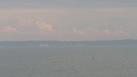 Archiv Foto Webcam Sassnitz an der Ostsee: Stadthafen 17:00