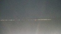 Archiv Foto Webcam Sassnitz an der Ostsee: Stadthafen 01:00
